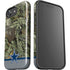 NFL Realtree Camo Dallas Cowboys iPhone 16e Impact Case