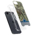 NFL Realtree Camo Dallas Cowboys iPhone 16e MagSafe Case