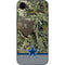 NFL Realtree Camo Dallas Cowboys iPhone 16e Skin