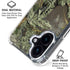 NFL Realtree Camo Dallas Cowboys iPhone 17 MagSafe Case