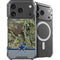 NFL Realtree Camo Dallas Cowboys iPhone 18 Pro MagSafe Case