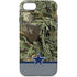 NFL Realtree Camo Dallas Cowboys iPhone Cases