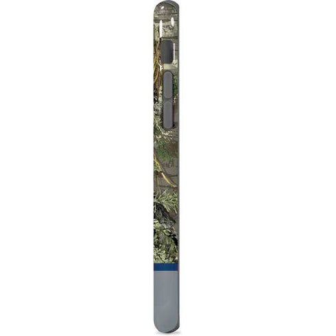 NFL Realtree Camo Dallas Cowboys iPhone 7 Pro Case