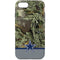 NFL Realtree Camo Dallas Cowboys iPhone 8 Pro Case