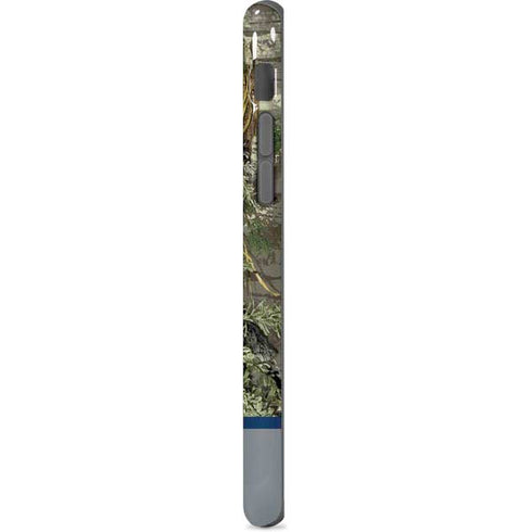 NFL Realtree Camo Dallas Cowboys iPhone 8 Pro Case