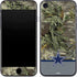 NFL Realtree Camo Dallas Cowboys iPhone 8 Skin