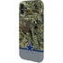 NFL Realtree Camo Dallas Cowboys iPhone X Pro Case