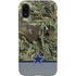 NFL Realtree Camo Dallas Cowboys iPhone XR Pro Case