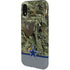 NFL Realtree Camo Dallas Cowboys iPhone XR Pro Case