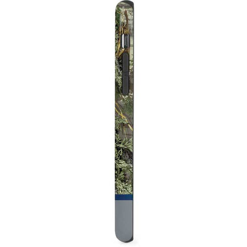 NFL Realtree Camo Dallas Cowboys iPhone XR Pro Case
