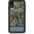 NFL Realtree Camo Dallas Cowboys iPhone Cases
