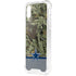 NFL Realtree Camo Dallas Cowboys iPhone XS Clear Case