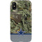 NFL Realtree Camo Dallas Cowboys iPhone XS Pro Case