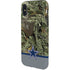 NFL Realtree Camo Dallas Cowboys iPhone XS Pro Case