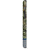 NFL Realtree Camo Dallas Cowboys iPhone XS Pro Case
