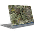 NFL Realtree Camo Dallas Cowboys Apple MacBook Air Skin