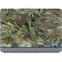 NFL Realtree Camo Dallas Cowboys Apple MacBook Air Skin