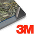 NFL Realtree Camo Dallas Cowboys Apple MacBook Air Skin