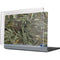 NFL Realtree Camo Dallas Cowboys MacBook Pro 14in (2021-24) Case plus Skin