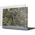 NFL Realtree Camo Dallas Cowboys MacBook Pro 14in (2021-24) Case plus Skin