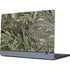 NFL Realtree Camo Dallas Cowboys Apple MacBook Pro 14-inch Skin