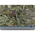 NFL Realtree Camo Dallas Cowboys Apple MacBook Pro 14-inch Skin