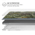 NFL Realtree Camo Dallas Cowboys MacBook Cases