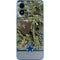 NFL Realtree Camo Dallas Cowboys Moto G Play 4G (2024) Skin