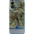 NFL Realtree Camo Dallas Cowboys Moto G Play 4G (2024) Skin