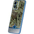 NFL Realtree Camo Dallas Cowboys Moto G Play 4G (2024) Skin