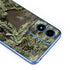 NFL Realtree Camo Dallas Cowboys Moto G Play 4G (2024) Skin