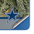 NFL Realtree Camo Dallas Cowboys Moto G Play 4G (2024) Skin