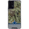 NFL Realtree Camo Dallas Cowboys Moto G Power 5G (2024) Clear Case