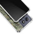 NFL Realtree Camo Dallas Cowboys Moto G Stylus 5G (2025) Clear Case