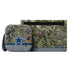 NFL Realtree Camo Dallas Cowboys Nintendo Switch 2 (2025) with Joy-Con Skin
