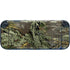 NFL Realtree Camo Dallas Cowboys Nintendo Switch 2 (2025) with Joy-Con Skin