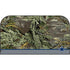 NFL Realtree Camo Dallas Cowboys Nintendo Switch 2 (2025) with Joy-Con Skin