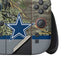NFL Realtree Camo Dallas Cowboys Nintendo Switch 2 (2025) Joy-Con Controller Skin