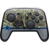 NFL Realtree Camo Dallas Cowboys Nintendo Switch 2 (2025) Pro Controller Skin
