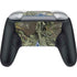 NFL Realtree Camo Dallas Cowboys Nintendo Switch 2 (2025) Pro Controller Skin