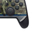 NFL Realtree Camo Dallas Cowboys Nintendo Switch 2 (2025) Pro Controller Skin