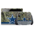 NFL Realtree Camo Dallas Cowboys Nintendo Skins