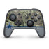 NFL Realtree Camo Dallas Cowboys Nintendo Skins