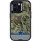 NFL Realtree Camo Dallas Cowboys Otterbox Defender iPhone Skin