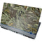 NFL Realtree Camo Dallas Cowboys Dell Precision Skin