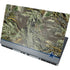 NFL Realtree Camo Dallas Cowboys Dell Precision Skin