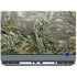 NFL Realtree Camo Dallas Cowboys Dell Precision Skin