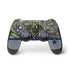 NFL Realtree Camo Dallas Cowboys PlayStation PS4 Skins