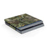 NFL Realtree Camo Dallas Cowboys PlayStation PS4 Skins
