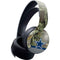 NFL Realtree Camo Dallas Cowboys PlayStation PS5 Skins